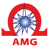 amg