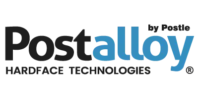 postalloy