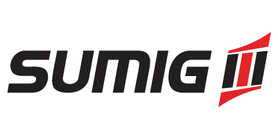 sumig