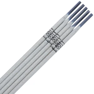 Soldadura Electrodo WELD ALLOY 6011