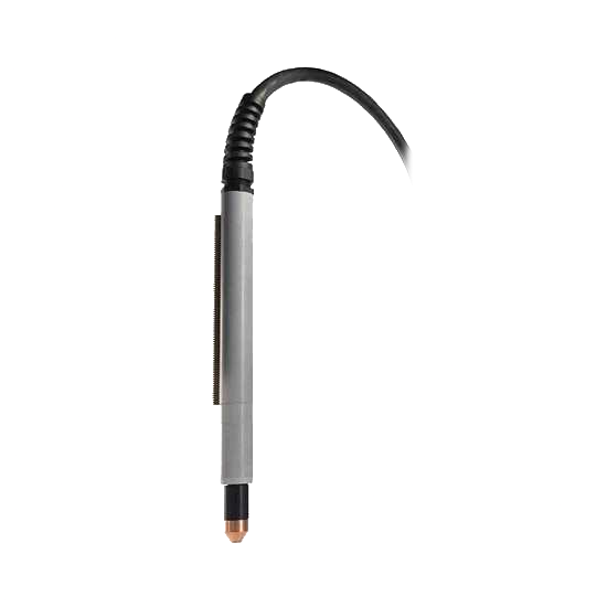 Antorcha Mecanizada de Corte Plasma T45m 7.6 Mts - Image 2