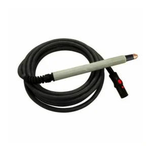 Antorcha Mecanizada Plasma Duramax 180° de 4.5 m