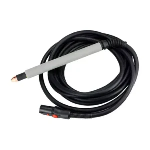 Antorcha Mecanizada de Corte Plasma T45m 7.6 Mts