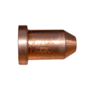 Boquilla de Desbaste Gouging 87506 Plasma