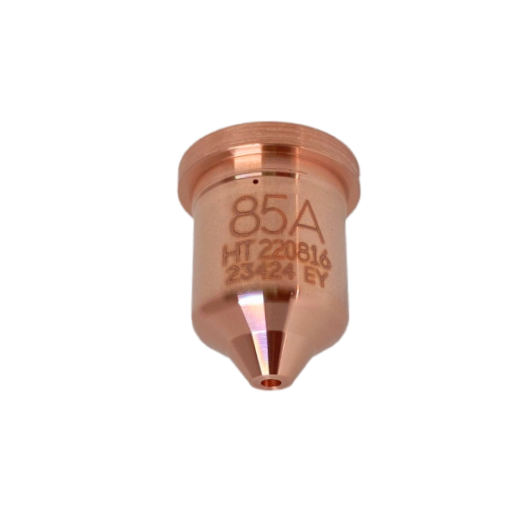 Boquilla Corte 220816 Plasma 85 AMP Powermax Hypertherm