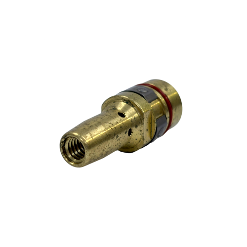 Difusor Soldar Mig- MAG 250/400 AMP ESAB 0558001888 - Image 2