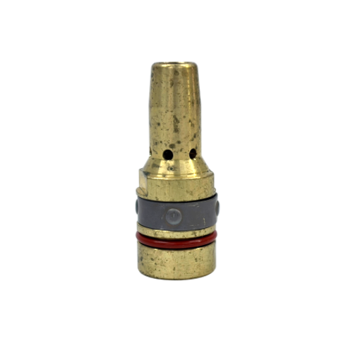 Difusor Soldar Mig- MAG 250/400 AMP ESAB 0558001888
