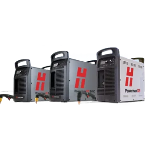 Equipos Plasma