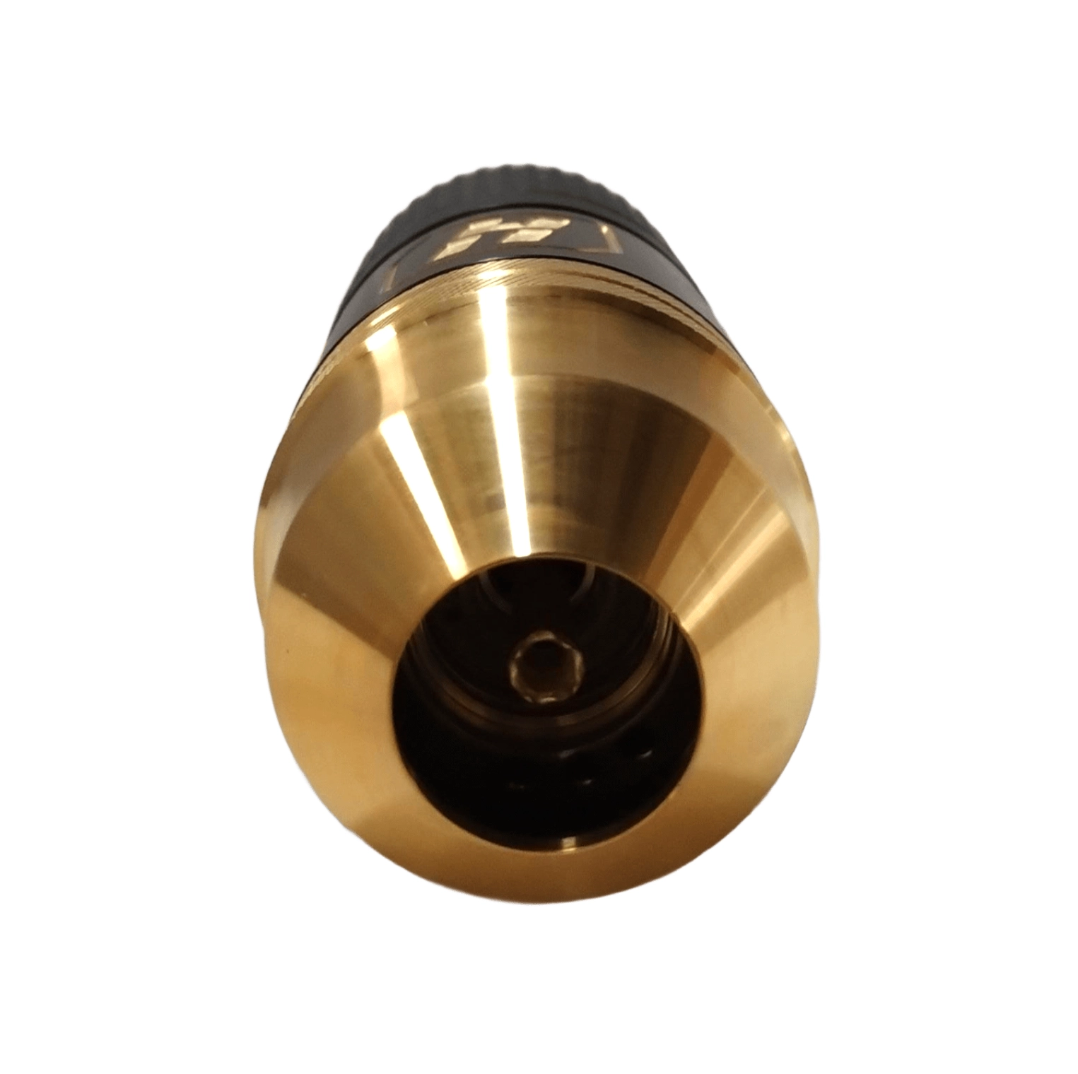 Kit Cartucho Plasma HPR Hypertherm - Image 2