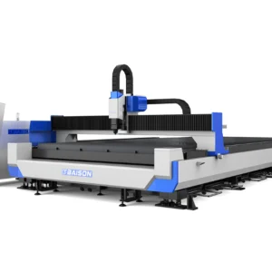 Mesas de corte Laser Y Plasma