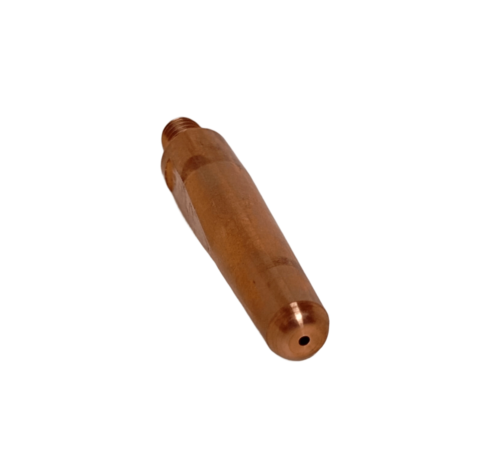 Punta de Contacto TET01055 MIG 1.0 mm Robot Panasonic