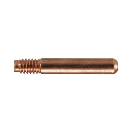 Punta de Contacto ESAB 37290 .045" (1.2 mm) 250A/ 400A