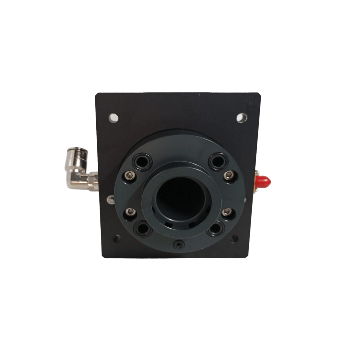 Sensor de Altura para Cabezal Láser BM06K - Image 2