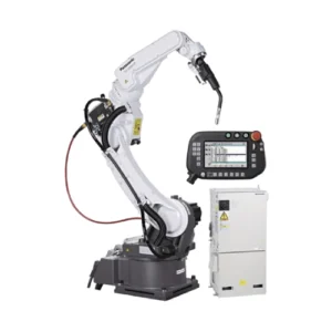 Celdas Roboticas