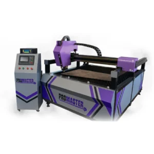 Mesas de corte Laser Y Plasma