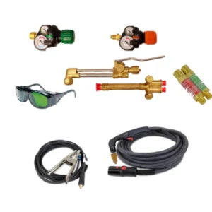 Accesorios