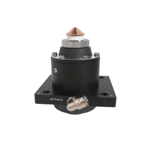 Sensor de Altura para Cabezal Láser BM06K