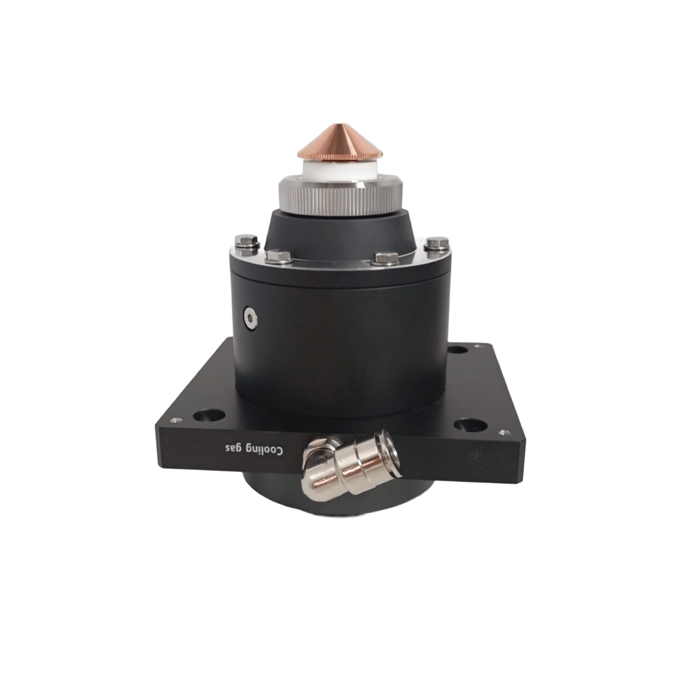 Sensor de Altura para Cabezal Láser BM06K