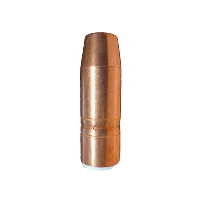 Tobera Soldar 0558001600 MIG 450 AMP