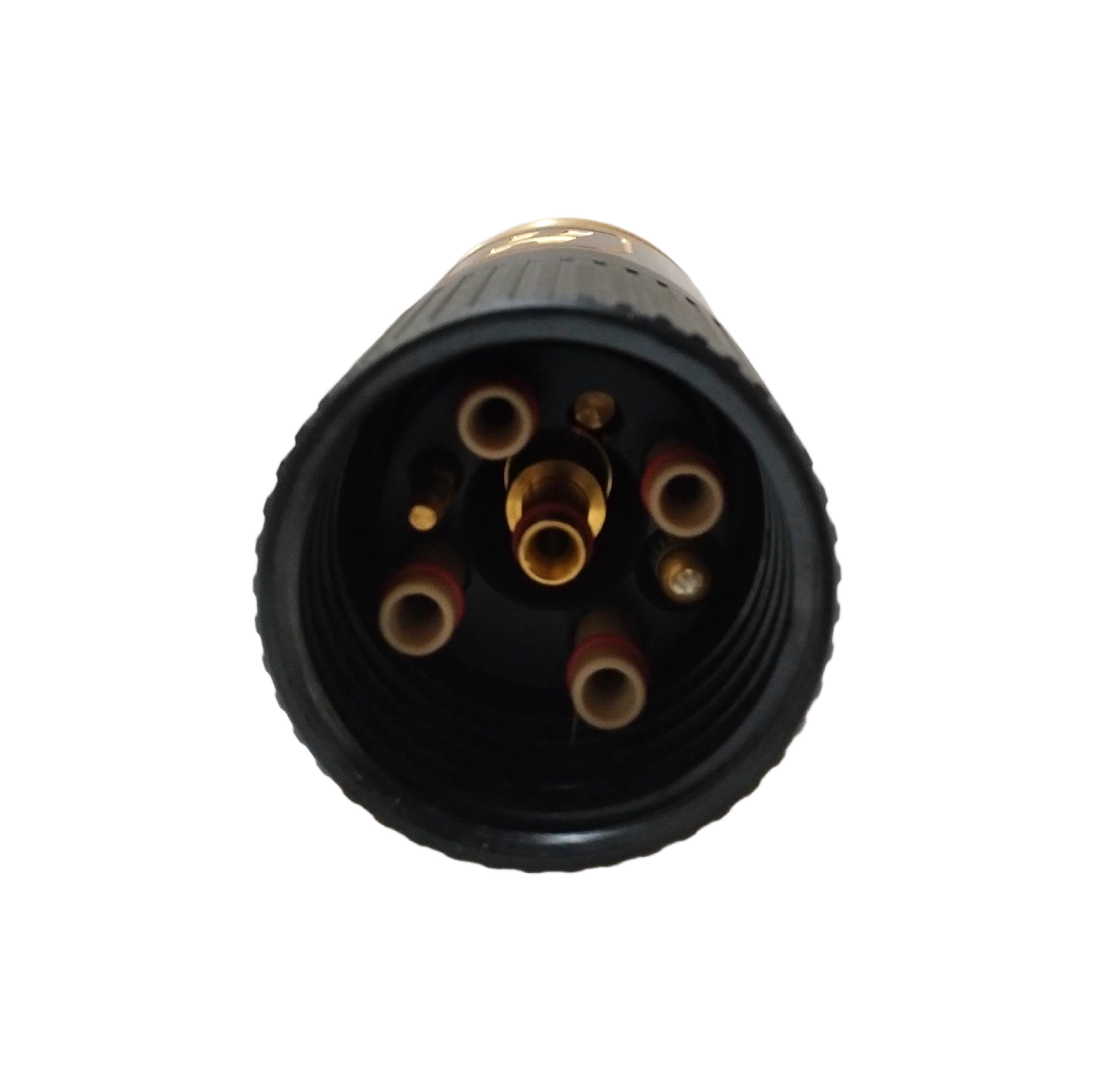 Kit Cartucho Plasma HPR Hypertherm - Image 3