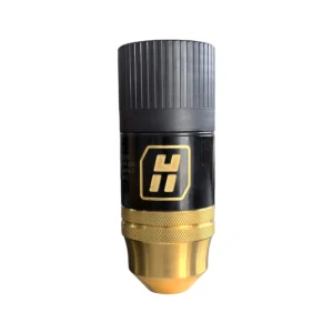Kit Cartucho Plasma HPR Hypertherm