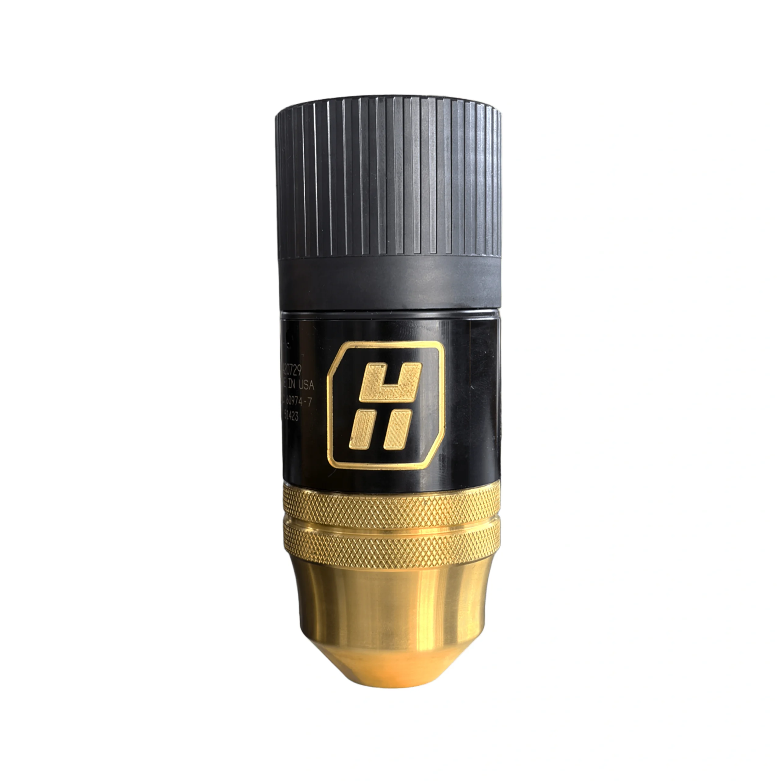 Kit Cartucho Plasma HPR Hypertherm