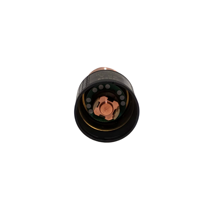 Cartucho Corte Plasma 65 Amp SYNC FlushCut - Image 3
